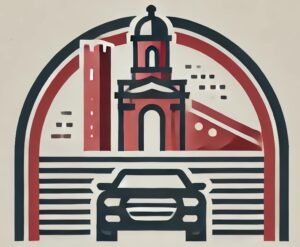Porte basculanti e garage Bologna